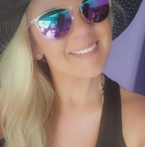 Meet your Posher, Misty